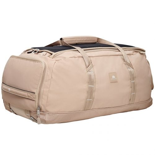 Carry all deals travel bag